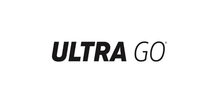 ultra go